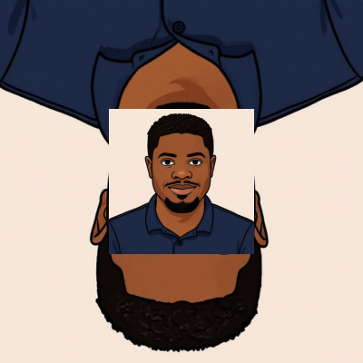 Itua Akhator